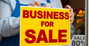 Profitable Atlanta Businesses for Sale: A Comprehensive Guide